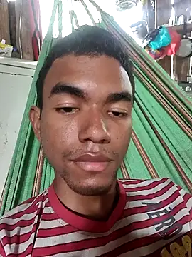 Reynold2608 online show from 11/22/25, 08:52