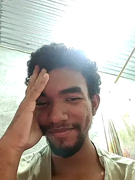 Reynold2608 online show from 02/16/26, 07:43