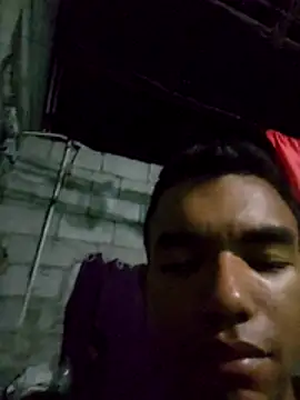Reynold2608 online show from 05/13/26, 02:09
