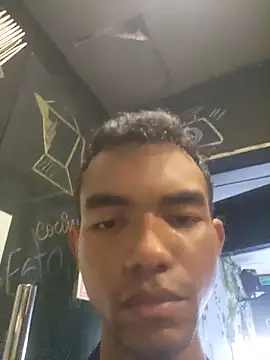 Reynold2608 online show from 05/14/26, 10:05