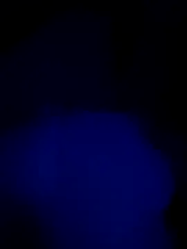 Monika8883 online show from 01/04/25, 05:37