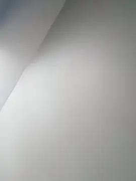 Monika8883 online show from 01/12/25, 09:51