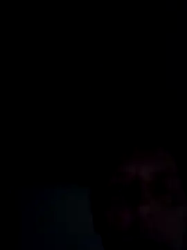 Monika8883 online show from 01/13/25, 08:58