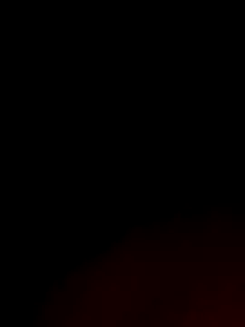 Monika8883 online show from 02/02/25, 03:43