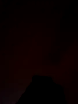 Monika8883 online show from 02/13/25, 08:24