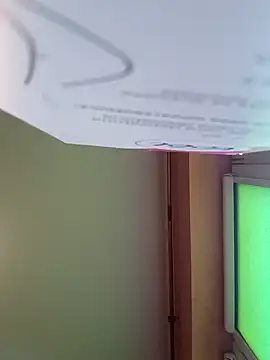 Monika8883 online show from 02/22/25, 09:34