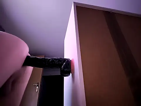 Monika8883 online show from 10/24/25, 09:22