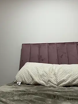 Snapshot of diosagriega_1 chatting on 03/19/25, 06:57 diosagriega 1 online show from 03/19/25, 06:57