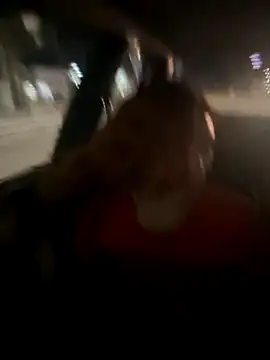 Snapshot of diosagriega_1 chatting on 09/17/25, 04:47 diosagriega 1 online show from 09/17/25, 04:47