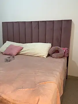 Snapshot of diosagriega_1 chatting on 10/03/25, 09:56 diosagriega 1 online show from 10/03/25, 09:56