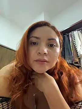 Snapshot of diosagriega_1 chatting on 11/20/25, 06:35 diosagriega 1 online show from 11/20/25, 06:35