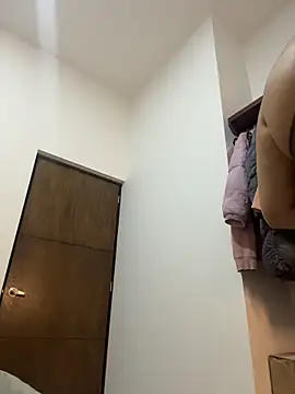 diosagriega 1 online show from 03/19/26, 07:01