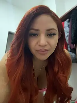 diosagriega 1 online show from 04/22/26, 08:28