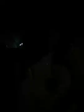 diosagriega 1 online show from 07/18/26, 03:22