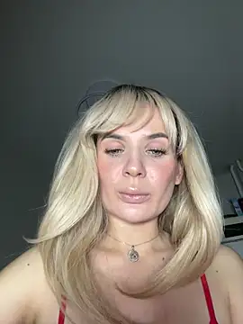 weet dreamsss online show from 12/14/25, 03:39