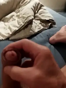 RLLrrr online show from 11/12/25, 03:51