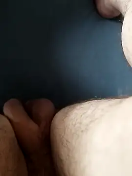 RLLrrr online show from 02/28/26, 01:45