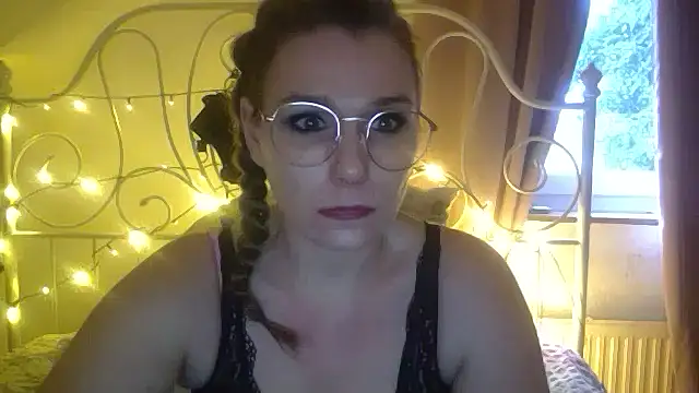 DevilsAngel13 online show from 12/21/24, 02:04