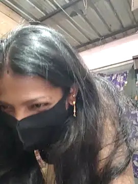 queensenorita online show from 02/05/26, 06:29