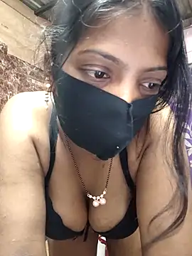 queensenorita online show from 02/26/26, 08:13