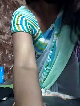 queensenorita online show from 03/25/26, 06:03