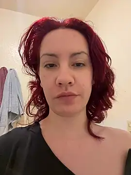 Nina-Chick777 online show from 03/14/25, 03:59