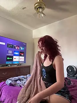 Nina-Chick777 online show from 03/14/25, 06:39