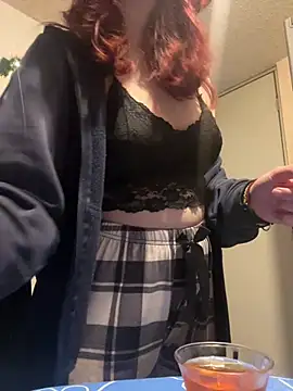 Nina-Chick777 online show from 02/11/26, 02:22