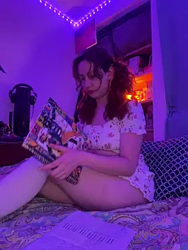 Nina-Chick777 online show from 04/19/26, 08:02