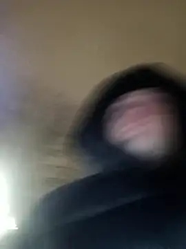 Fuchosy online show from 01/10/26, 08:32