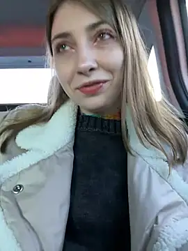 Sunny   Bunny online show from 12/12/24, 11:07