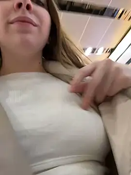 Sunny   Bunny online show from 01/03/25, 05:42