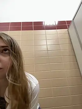 Sunny   Bunny online show from 01/22/25, 11:12