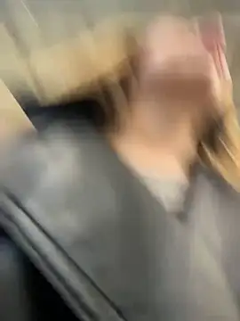 Sunny   Bunny online show from 10/08/25, 08:12