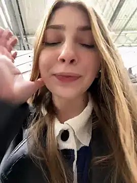 Sunny   Bunny online show from 01/09/26, 12:08