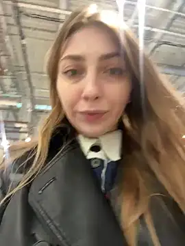 Sunny   Bunny online show from 01/11/26, 12:10