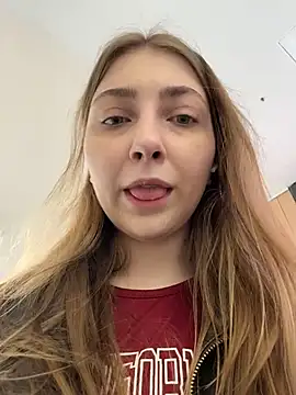 Sunny   Bunny online show from 04/02/26, 01:42