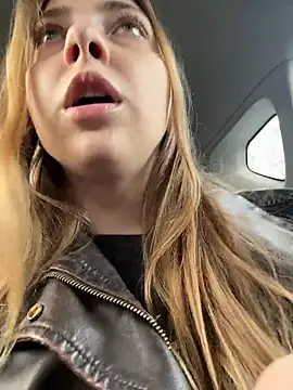 Sunny   Bunny online show from 04/04/26, 01:08