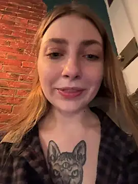 Sunny   Bunny online show from 05/20/26, 12:11