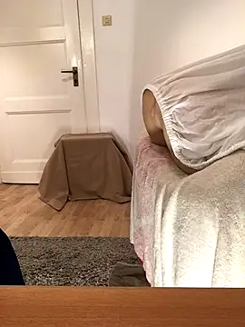 Inseminator69 online show from 09/30/25, 05:34