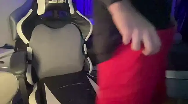 Snapshot of Chazklein chatting on 03/23/25, 05:00 Chazklein online show from 03/23/25, 05:00