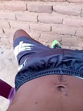 Snapshot of paugrande453 chatting on 12/01/24, 09:04 paugrande453 online show from 12/01/24, 09:04