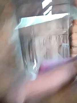 Snapshot of paugrande453 chatting on 12/08/24, 08:47 paugrande453 online show from 12/08/24, 08:47