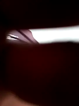 Snapshot of paugrande453 chatting on 09/18/25, 06:43 paugrande453 online show from 09/18/25, 06:43