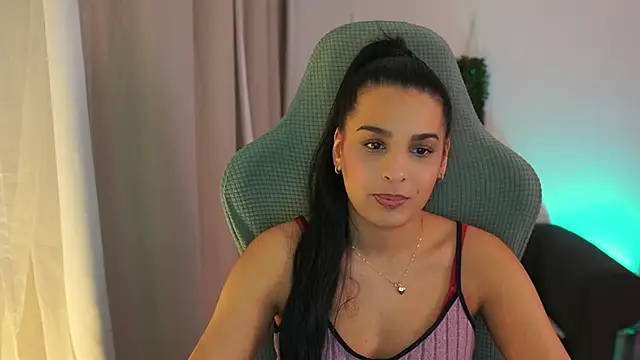 mila  denver online show from 01/26/25, 05:13