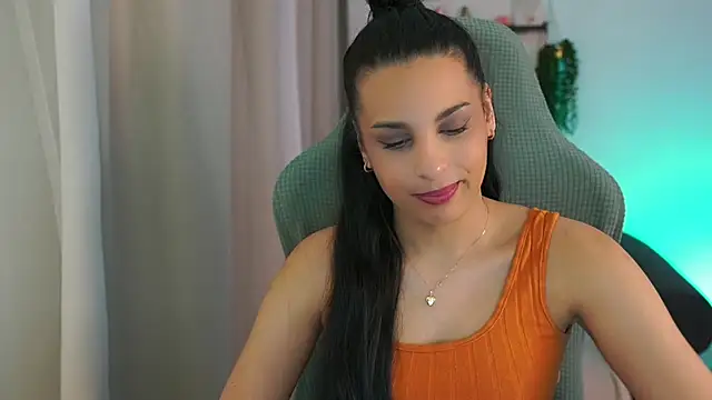 mila  denver online show from 02/27/25, 11:10