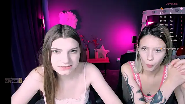 pure radiance1 online show from 01/09/25, 12:52