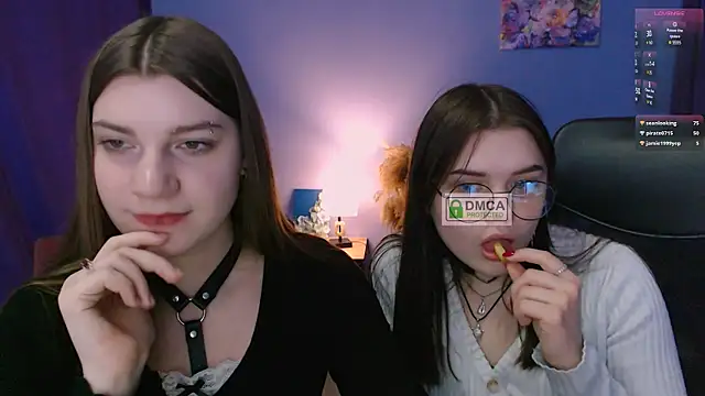 pure radiance1 online show from 01/11/25, 12:40