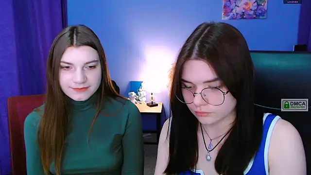 pure radiance1 online show from 01/15/25, 10:06