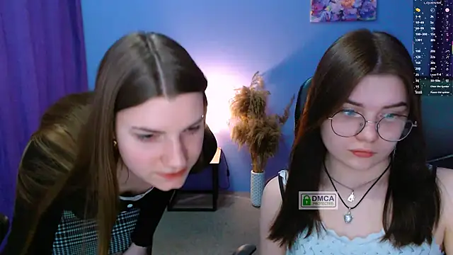 pure radiance1 online show from 01/17/25, 10:00